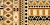 104_Tribal Stripe.webp