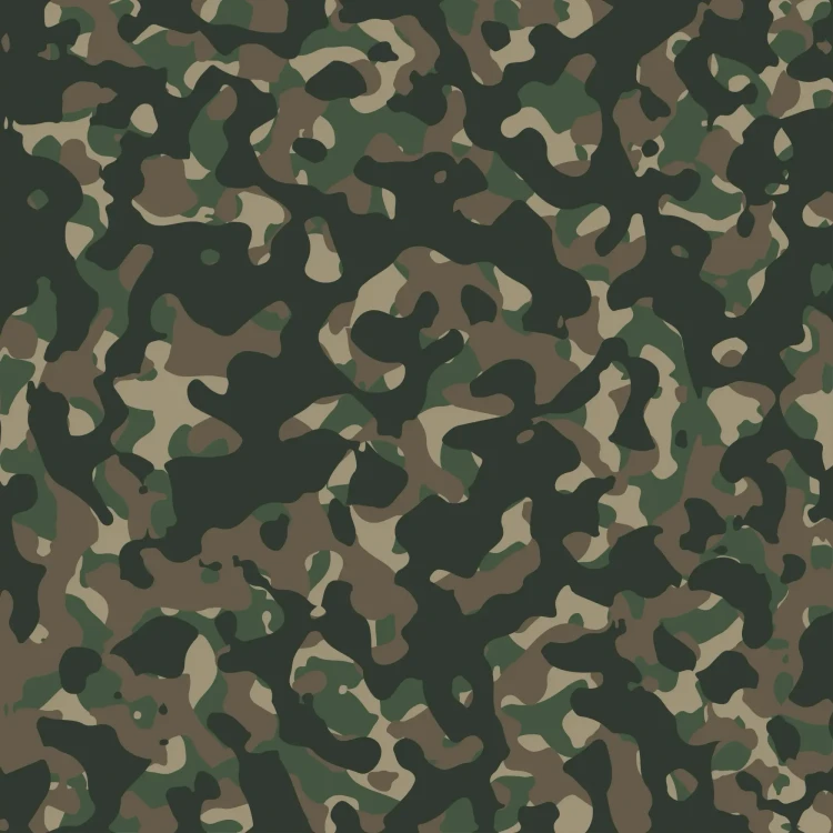 122_Military Camo.webp