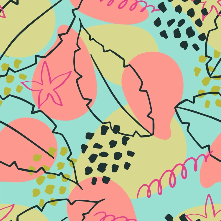 130_Tropical Leaves.webp