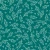 187_Green Botanica.webp