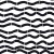 194_Black Waves.webp