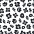 195_Black Flowers.webp