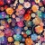198_Magic Garden.webp