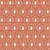 200_Terracotta Sun.webp