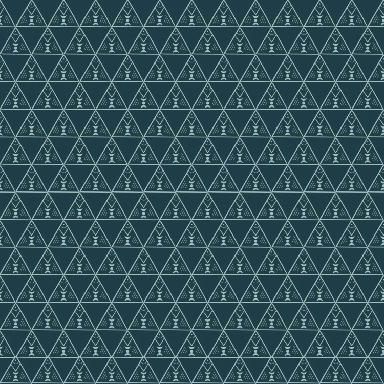 210_Tribal Triangle.webp