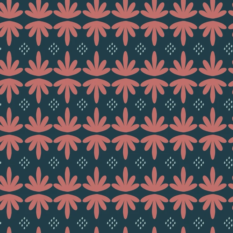 221_Midnight Flowers.webp