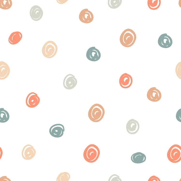 225_Pastel Circles.webp