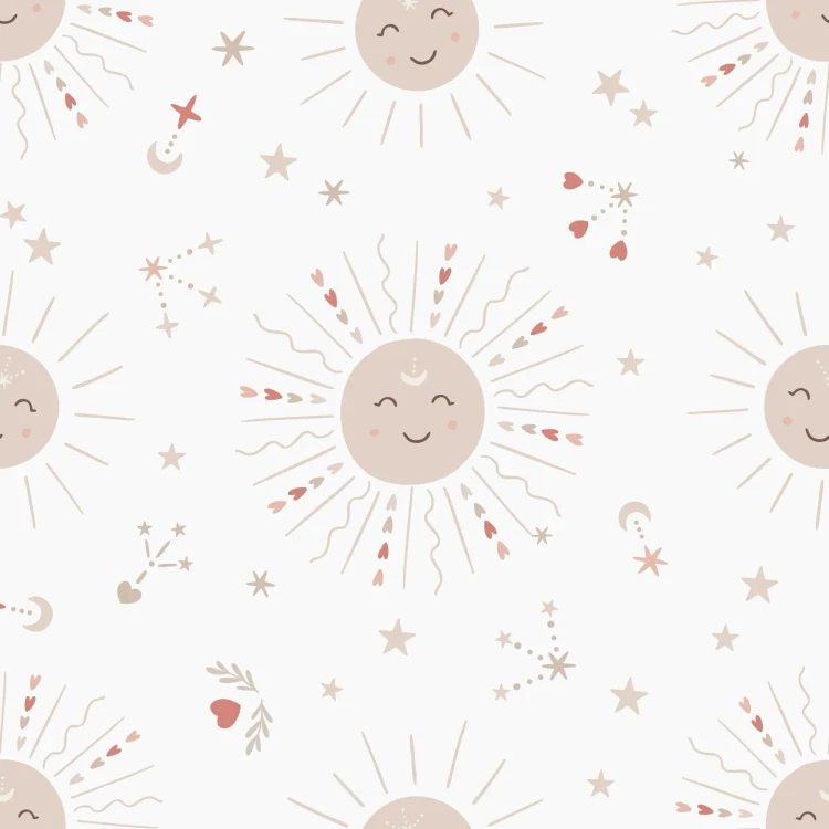 241_Sunny Dreams.webp
