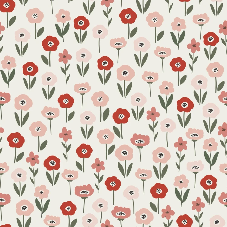 246_Little Blooms.webp