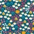 282_Wildflower Night.webp