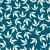 285_Night Leaves.webp