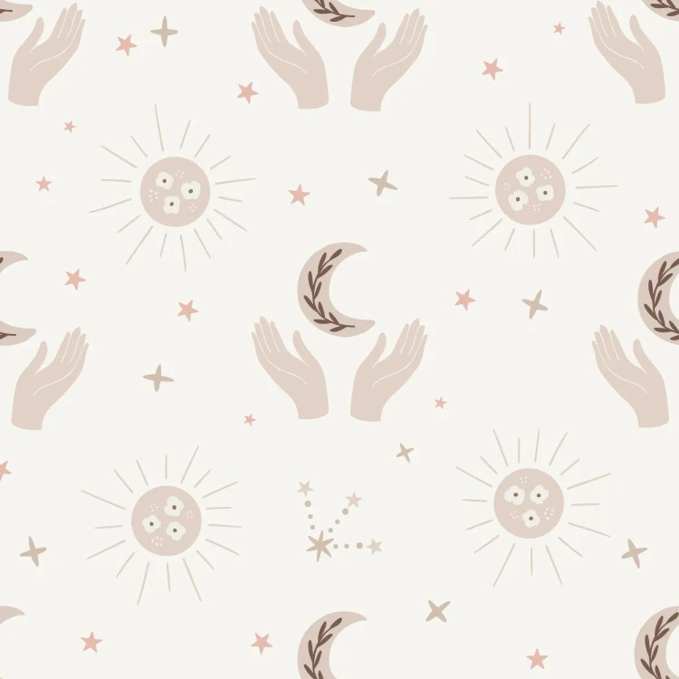 303_Moon Hands.webp
