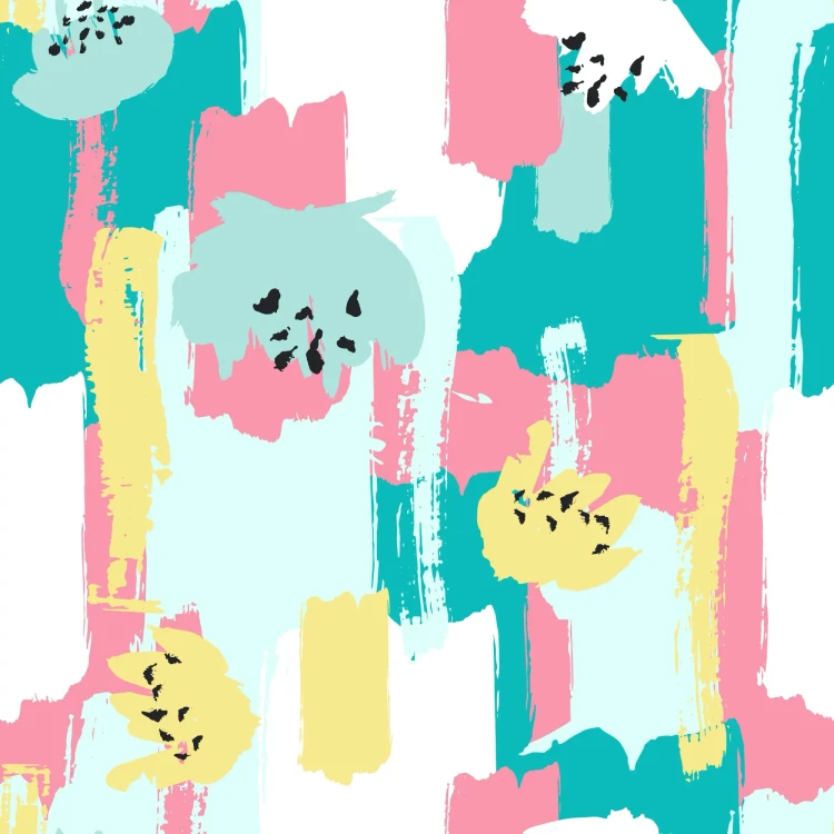 314_Aqua Brush.webp
