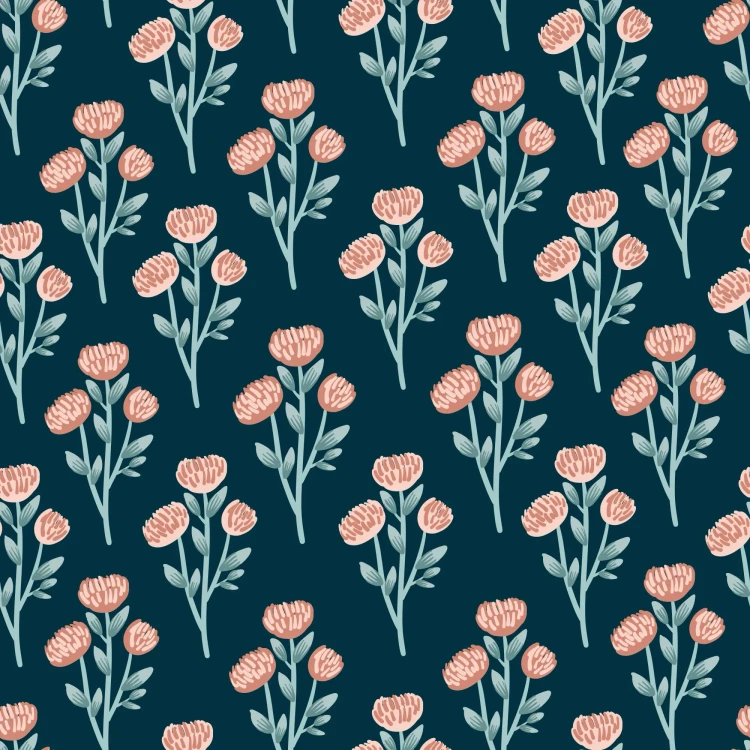 325_Salmon Sprigs.webp