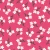 343_Pink Jasmine.webp