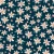 351_Midnight Magnolia.webp