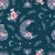 397_Moonlit Roses.webp
