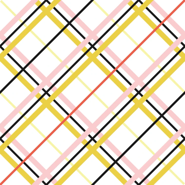 421_Candy Plaid.webp