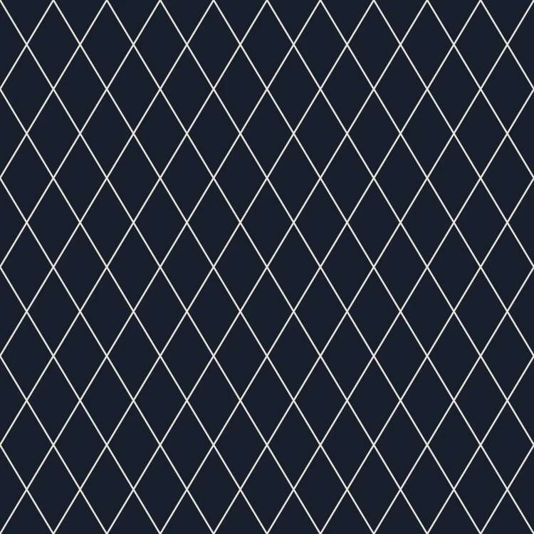435_Midnight Lattice.webp