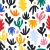 477_Bold Leaves.webp