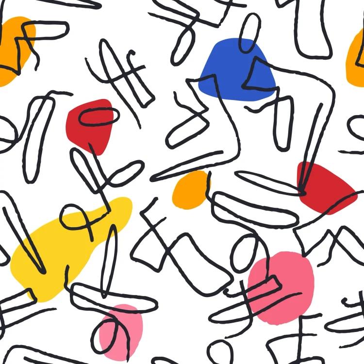 479_Line Motion.webp