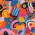 499_Candy Abstract.webp