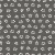 565_White Paws.webp