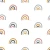 572_Soft Rainbows.webp