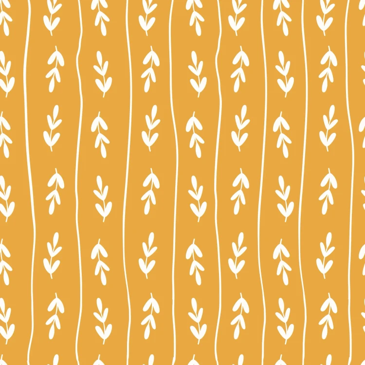 577_Mustard Sprigs.webp