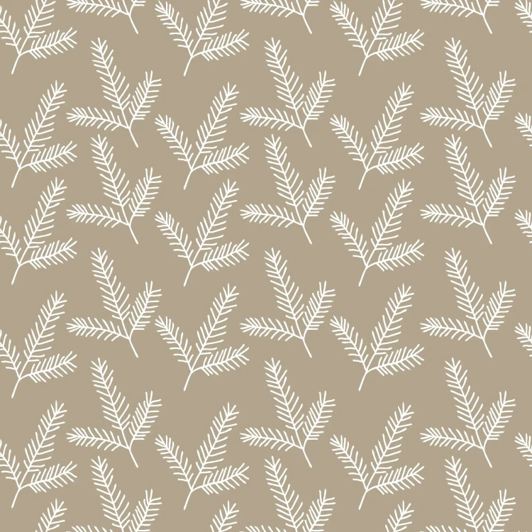 612_White Sprigs.webp
