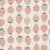621_Pastel Strawberries.webp