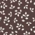 640_Cocoa Leaves.webp
