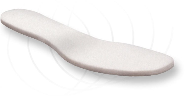 356b5328c01922f179815ae2bc2a778a313aae00