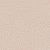 670_Taupe Dots.webp