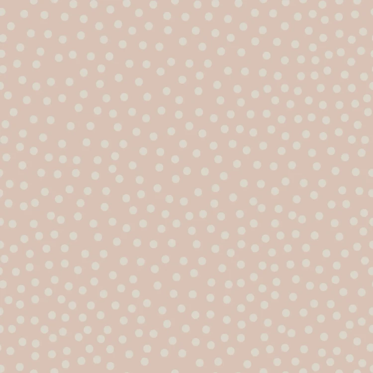 670_Taupe Dots.webp