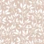 682_Ivory Branches.webp