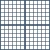684_Blue Grid.webp