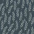 701_Silver Sprigs.webp