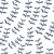 703_Blue Sprigs.webp