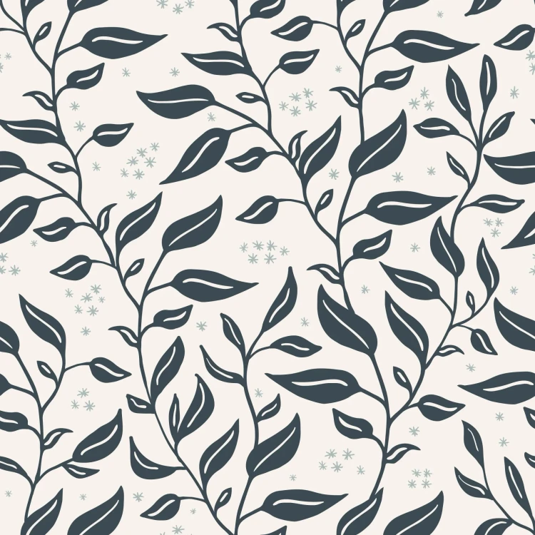 750_Ink Leaves.webp