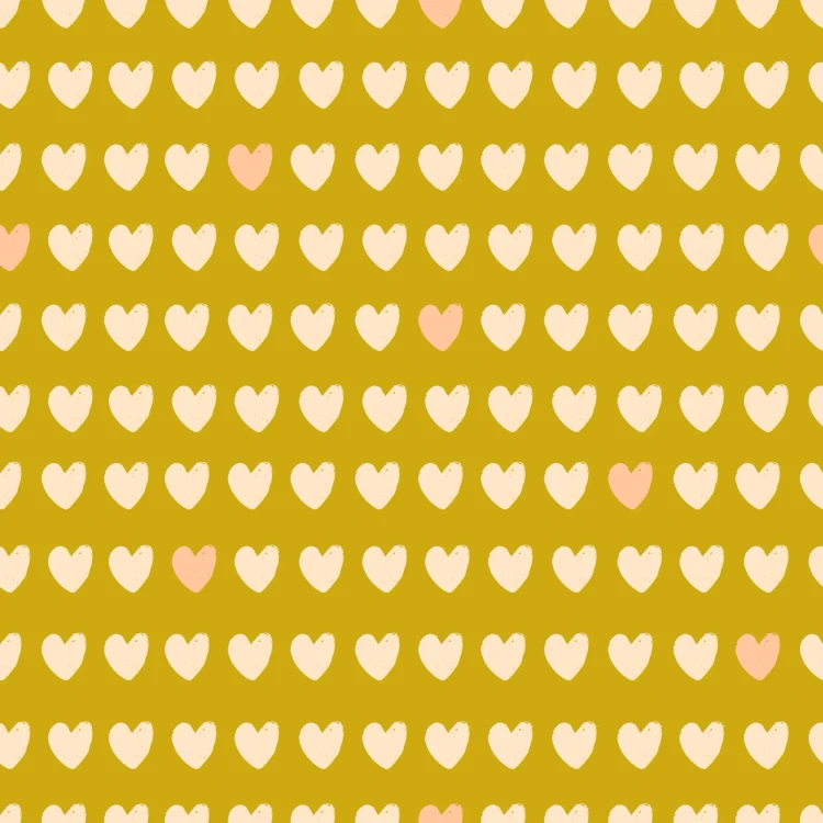 815_Honey Hearts.webp