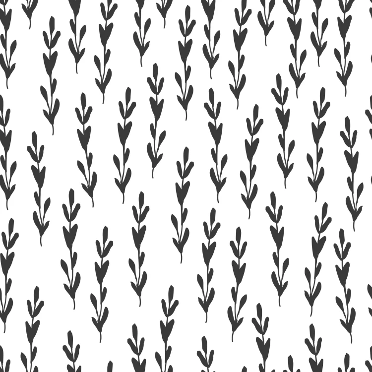 827_Ink Sprigs.webp