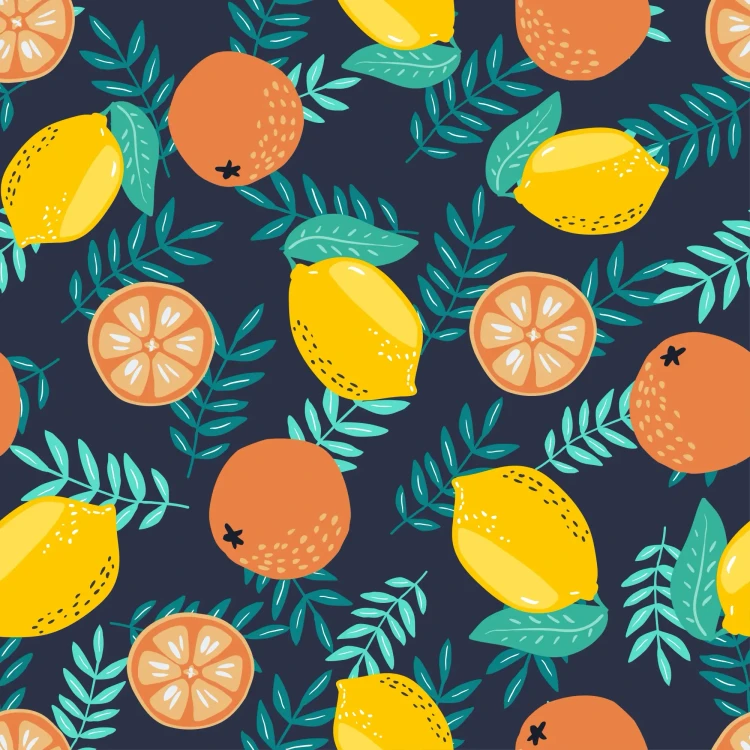 854_Citrus Fusion.webp