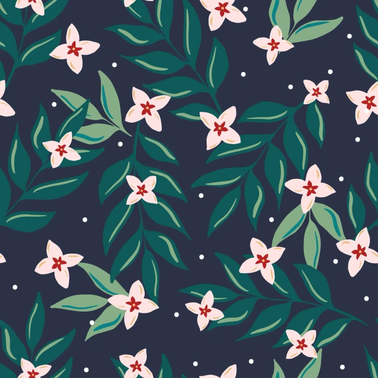863_Cream Nocturne.webp