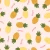 868_Tropical Pineapple.webp