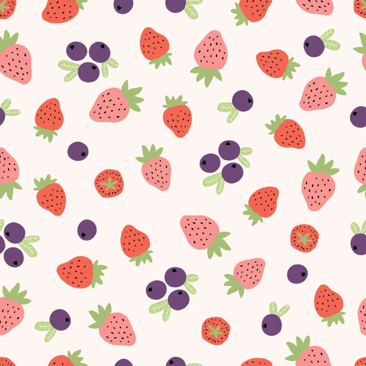 871_Strawberry Lilac.webp