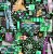 877_Urban Jungle.webp