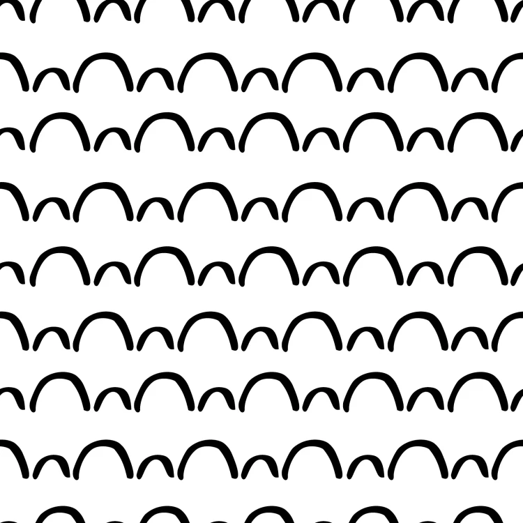 879_Ink Arches.webp