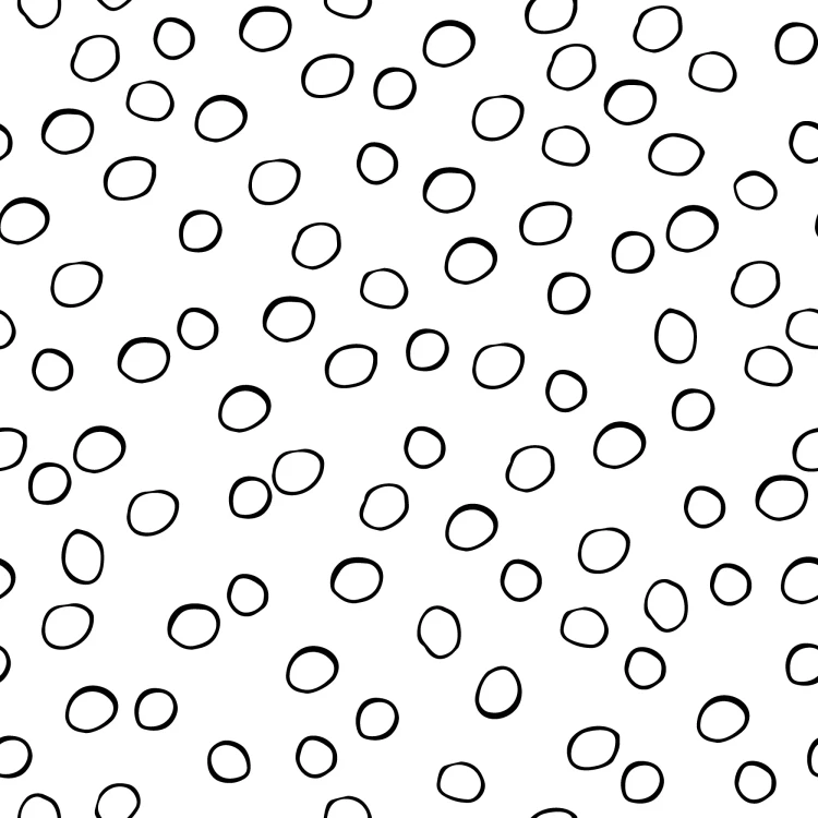 893_Loop Stones.webp