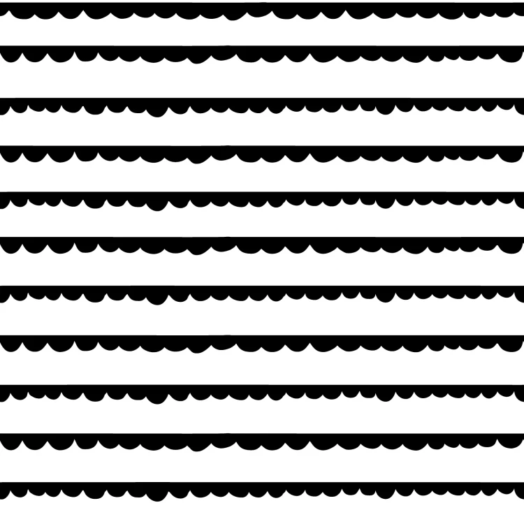 905_Scallop Stripes.webp